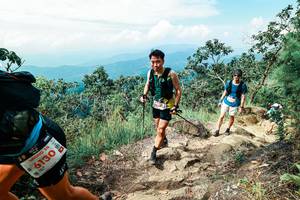 BIB: 
                            <button type="button" onclick="openModal(25548029)" class="btn btn-primary btn-sm float-right btn-popup" data-toggle="modal" data-target=".modal-high-quality">
                        <i class="fas fa-shopping-cart"></i> Add to Cart
                    </button>
                                            <button type="button" onclick="isThisMe(25548029, true)" class="btn btn-success btn-sm float-right btn-popup btn-isme hidden" data-toggle="tooltip" data-placement="bottom" title="นี่คือรูปของคุณใช่ไหม คลิกที่นี่เพื่อเอาเข้าอัลบั้ม">
                        <i class="fas fa-plus"></i> Add to album
                    </button>
                    <button type="button" onclick="isThisMe(25548029, false)" class="btn btn-warning btn-sm float-right btn-popup btn-isnotme hidden">
                        <i class="fas fa-ban"></i> Remove from album
                    </button>