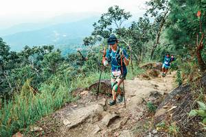 BIB: 
                            <button type="button" onclick="openModal(25547175)" class="btn btn-primary btn-sm float-right btn-popup" data-toggle="modal" data-target=".modal-high-quality">
                        <i class="fas fa-shopping-cart"></i> Add to Cart
                    </button>
                                            <button type="button" onclick="isThisMe(25547175, true)" class="btn btn-success btn-sm float-right btn-popup btn-isme hidden" data-toggle="tooltip" data-placement="bottom" title="นี่คือรูปของคุณใช่ไหม คลิกที่นี่เพื่อเอาเข้าอัลบั้ม">
                        <i class="fas fa-plus"></i> Add to album
                    </button>
                    <button type="button" onclick="isThisMe(25547175, false)" class="btn btn-warning btn-sm float-right btn-popup btn-isnotme hidden">
                        <i class="fas fa-ban"></i> Remove from album
                    </button>