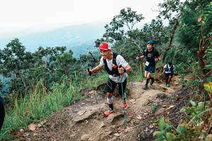 BIB: 
                            <button type="button" onclick="openModal(25539119)" class="btn btn-primary btn-sm float-right btn-popup" data-toggle="modal" data-target=".modal-high-quality">
                        <i class="fas fa-shopping-cart"></i> Add to Cart
                    </button>
                                            <button type="button" onclick="isThisMe(25539119, true)" class="btn btn-success btn-sm float-right btn-popup btn-isme hidden" data-toggle="tooltip" data-placement="bottom" title="นี่คือรูปของคุณใช่ไหม คลิกที่นี่เพื่อเอาเข้าอัลบั้ม">
                        <i class="fas fa-plus"></i> Add to album
                    </button>
                    <button type="button" onclick="isThisMe(25539119, false)" class="btn btn-warning btn-sm float-right btn-popup btn-isnotme hidden">
                        <i class="fas fa-ban"></i> Remove from album
                    </button>