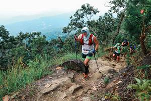 BIB: 
                            <button type="button" onclick="openModal(25539273)" class="btn btn-primary btn-sm float-right btn-popup" data-toggle="modal" data-target=".modal-high-quality">
                        <i class="fas fa-shopping-cart"></i> Add to Cart
                    </button>
                                            <button type="button" onclick="isThisMe(25539273, true)" class="btn btn-success btn-sm float-right btn-popup btn-isme hidden" data-toggle="tooltip" data-placement="bottom" title="นี่คือรูปของคุณใช่ไหม คลิกที่นี่เพื่อเอาเข้าอัลบั้ม">
                        <i class="fas fa-plus"></i> Add to album
                    </button>
                    <button type="button" onclick="isThisMe(25539273, false)" class="btn btn-warning btn-sm float-right btn-popup btn-isnotme hidden">
                        <i class="fas fa-ban"></i> Remove from album
                    </button>