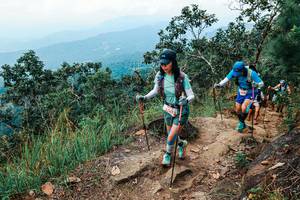 BIB: 
                            <button type="button" onclick="openModal(25541713)" class="btn btn-primary btn-sm float-right btn-popup" data-toggle="modal" data-target=".modal-high-quality">
                        <i class="fas fa-shopping-cart"></i> Add to Cart
                    </button>
                                            <button type="button" onclick="isThisMe(25541713, true)" class="btn btn-success btn-sm float-right btn-popup btn-isme hidden" data-toggle="tooltip" data-placement="bottom" title="นี่คือรูปของคุณใช่ไหม คลิกที่นี่เพื่อเอาเข้าอัลบั้ม">
                        <i class="fas fa-plus"></i> Add to album
                    </button>
                    <button type="button" onclick="isThisMe(25541713, false)" class="btn btn-warning btn-sm float-right btn-popup btn-isnotme hidden">
                        <i class="fas fa-ban"></i> Remove from album
                    </button>