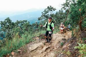 BIB: 
                            <button type="button" onclick="openModal(25541184)" class="btn btn-primary btn-sm float-right btn-popup" data-toggle="modal" data-target=".modal-high-quality">
                        <i class="fas fa-shopping-cart"></i> Add to Cart
                    </button>
                                            <button type="button" onclick="isThisMe(25541184, true)" class="btn btn-success btn-sm float-right btn-popup btn-isme hidden" data-toggle="tooltip" data-placement="bottom" title="นี่คือรูปของคุณใช่ไหม คลิกที่นี่เพื่อเอาเข้าอัลบั้ม">
                        <i class="fas fa-plus"></i> Add to album
                    </button>
                    <button type="button" onclick="isThisMe(25541184, false)" class="btn btn-warning btn-sm float-right btn-popup btn-isnotme hidden">
                        <i class="fas fa-ban"></i> Remove from album
                    </button>