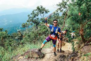 BIB: 
                            <button type="button" onclick="openModal(25542434)" class="btn btn-primary btn-sm float-right btn-popup" data-toggle="modal" data-target=".modal-high-quality">
                        <i class="fas fa-shopping-cart"></i> Add to Cart
                    </button>
                                            <button type="button" onclick="isThisMe(25542434, true)" class="btn btn-success btn-sm float-right btn-popup btn-isme hidden" data-toggle="tooltip" data-placement="bottom" title="นี่คือรูปของคุณใช่ไหม คลิกที่นี่เพื่อเอาเข้าอัลบั้ม">
                        <i class="fas fa-plus"></i> Add to album
                    </button>
                    <button type="button" onclick="isThisMe(25542434, false)" class="btn btn-warning btn-sm float-right btn-popup btn-isnotme hidden">
                        <i class="fas fa-ban"></i> Remove from album
                    </button>