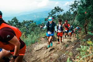 BIB: 
                            <button type="button" onclick="openModal(25548844)" class="btn btn-primary btn-sm float-right btn-popup" data-toggle="modal" data-target=".modal-high-quality">
                        <i class="fas fa-shopping-cart"></i> Add to Cart
                    </button>
                                            <button type="button" onclick="isThisMe(25548844, true)" class="btn btn-success btn-sm float-right btn-popup btn-isme hidden" data-toggle="tooltip" data-placement="bottom" title="นี่คือรูปของคุณใช่ไหม คลิกที่นี่เพื่อเอาเข้าอัลบั้ม">
                        <i class="fas fa-plus"></i> Add to album
                    </button>
                    <button type="button" onclick="isThisMe(25548844, false)" class="btn btn-warning btn-sm float-right btn-popup btn-isnotme hidden">
                        <i class="fas fa-ban"></i> Remove from album
                    </button>