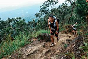 BIB: 
                            <button type="button" onclick="openModal(25539797)" class="btn btn-primary btn-sm float-right btn-popup" data-toggle="modal" data-target=".modal-high-quality">
                        <i class="fas fa-shopping-cart"></i> Add to Cart
                    </button>
                                            <button type="button" onclick="isThisMe(25539797, true)" class="btn btn-success btn-sm float-right btn-popup btn-isme hidden" data-toggle="tooltip" data-placement="bottom" title="นี่คือรูปของคุณใช่ไหม คลิกที่นี่เพื่อเอาเข้าอัลบั้ม">
                        <i class="fas fa-plus"></i> Add to album
                    </button>
                    <button type="button" onclick="isThisMe(25539797, false)" class="btn btn-warning btn-sm float-right btn-popup btn-isnotme hidden">
                        <i class="fas fa-ban"></i> Remove from album
                    </button>