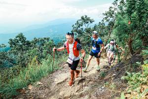 BIB: 
                            <button type="button" onclick="openModal(25549628)" class="btn btn-primary btn-sm float-right btn-popup" data-toggle="modal" data-target=".modal-high-quality">
                        <i class="fas fa-shopping-cart"></i> Add to Cart
                    </button>
                                            <button type="button" onclick="isThisMe(25549628, true)" class="btn btn-success btn-sm float-right btn-popup btn-isme hidden" data-toggle="tooltip" data-placement="bottom" title="นี่คือรูปของคุณใช่ไหม คลิกที่นี่เพื่อเอาเข้าอัลบั้ม">
                        <i class="fas fa-plus"></i> Add to album
                    </button>
                    <button type="button" onclick="isThisMe(25549628, false)" class="btn btn-warning btn-sm float-right btn-popup btn-isnotme hidden">
                        <i class="fas fa-ban"></i> Remove from album
                    </button>