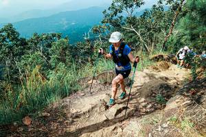 BIB: 
                            <button type="button" onclick="openModal(25542564)" class="btn btn-primary btn-sm float-right btn-popup" data-toggle="modal" data-target=".modal-high-quality">
                        <i class="fas fa-shopping-cart"></i> Add to Cart
                    </button>
                                            <button type="button" onclick="isThisMe(25542564, true)" class="btn btn-success btn-sm float-right btn-popup btn-isme hidden" data-toggle="tooltip" data-placement="bottom" title="นี่คือรูปของคุณใช่ไหม คลิกที่นี่เพื่อเอาเข้าอัลบั้ม">
                        <i class="fas fa-plus"></i> Add to album
                    </button>
                    <button type="button" onclick="isThisMe(25542564, false)" class="btn btn-warning btn-sm float-right btn-popup btn-isnotme hidden">
                        <i class="fas fa-ban"></i> Remove from album
                    </button>