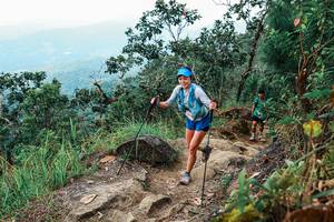 BIB: 
                            <button type="button" onclick="openModal(25538827)" class="btn btn-primary btn-sm float-right btn-popup" data-toggle="modal" data-target=".modal-high-quality">
                        <i class="fas fa-shopping-cart"></i> Add to Cart
                    </button>
                                            <button type="button" onclick="isThisMe(25538827, true)" class="btn btn-success btn-sm float-right btn-popup btn-isme hidden" data-toggle="tooltip" data-placement="bottom" title="นี่คือรูปของคุณใช่ไหม คลิกที่นี่เพื่อเอาเข้าอัลบั้ม">
                        <i class="fas fa-plus"></i> Add to album
                    </button>
                    <button type="button" onclick="isThisMe(25538827, false)" class="btn btn-warning btn-sm float-right btn-popup btn-isnotme hidden">
                        <i class="fas fa-ban"></i> Remove from album
                    </button>