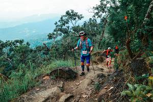 BIB: 
                            <button type="button" onclick="openModal(25544777)" class="btn btn-primary btn-sm float-right btn-popup" data-toggle="modal" data-target=".modal-high-quality">
                        <i class="fas fa-shopping-cart"></i> Add to Cart
                    </button>
                                            <button type="button" onclick="isThisMe(25544777, true)" class="btn btn-success btn-sm float-right btn-popup btn-isme hidden" data-toggle="tooltip" data-placement="bottom" title="นี่คือรูปของคุณใช่ไหม คลิกที่นี่เพื่อเอาเข้าอัลบั้ม">
                        <i class="fas fa-plus"></i> Add to album
                    </button>
                    <button type="button" onclick="isThisMe(25544777, false)" class="btn btn-warning btn-sm float-right btn-popup btn-isnotme hidden">
                        <i class="fas fa-ban"></i> Remove from album
                    </button>