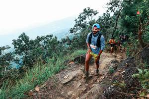 BIB: 
                            <button type="button" onclick="openModal(25520702)" class="btn btn-primary btn-sm float-right btn-popup" data-toggle="modal" data-target=".modal-high-quality">
                        <i class="fas fa-shopping-cart"></i> Add to Cart
                    </button>
                                            <button type="button" onclick="isThisMe(25520702, true)" class="btn btn-success btn-sm float-right btn-popup btn-isme hidden" data-toggle="tooltip" data-placement="bottom" title="นี่คือรูปของคุณใช่ไหม คลิกที่นี่เพื่อเอาเข้าอัลบั้ม">
                        <i class="fas fa-plus"></i> Add to album
                    </button>
                    <button type="button" onclick="isThisMe(25520702, false)" class="btn btn-warning btn-sm float-right btn-popup btn-isnotme hidden">
                        <i class="fas fa-ban"></i> Remove from album
                    </button>