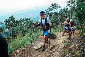 BIB: 
                            <button type="button" onclick="openModal(25546199)" class="btn btn-primary btn-sm float-right btn-popup" data-toggle="modal" data-target=".modal-high-quality">
                        <i class="fas fa-shopping-cart"></i> Add to Cart
                    </button>
                                            <button type="button" onclick="isThisMe(25546199, true)" class="btn btn-success btn-sm float-right btn-popup btn-isme hidden" data-toggle="tooltip" data-placement="bottom" title="นี่คือรูปของคุณใช่ไหม คลิกที่นี่เพื่อเอาเข้าอัลบั้ม">
                        <i class="fas fa-plus"></i> Add to album
                    </button>
                    <button type="button" onclick="isThisMe(25546199, false)" class="btn btn-warning btn-sm float-right btn-popup btn-isnotme hidden">
                        <i class="fas fa-ban"></i> Remove from album
                    </button>