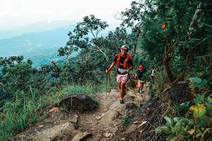 BIB: 
                            <button type="button" onclick="openModal(25544818)" class="btn btn-primary btn-sm float-right btn-popup" data-toggle="modal" data-target=".modal-high-quality">
                        <i class="fas fa-shopping-cart"></i> Add to Cart
                    </button>
                                            <button type="button" onclick="isThisMe(25544818, true)" class="btn btn-success btn-sm float-right btn-popup btn-isme hidden" data-toggle="tooltip" data-placement="bottom" title="นี่คือรูปของคุณใช่ไหม คลิกที่นี่เพื่อเอาเข้าอัลบั้ม">
                        <i class="fas fa-plus"></i> Add to album
                    </button>
                    <button type="button" onclick="isThisMe(25544818, false)" class="btn btn-warning btn-sm float-right btn-popup btn-isnotme hidden">
                        <i class="fas fa-ban"></i> Remove from album
                    </button>