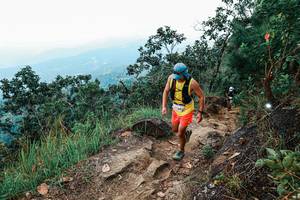 BIB: 
                            <button type="button" onclick="openModal(25540384)" class="btn btn-primary btn-sm float-right btn-popup" data-toggle="modal" data-target=".modal-high-quality">
                        <i class="fas fa-shopping-cart"></i> Add to Cart
                    </button>
                                            <button type="button" onclick="isThisMe(25540384, true)" class="btn btn-success btn-sm float-right btn-popup btn-isme hidden" data-toggle="tooltip" data-placement="bottom" title="นี่คือรูปของคุณใช่ไหม คลิกที่นี่เพื่อเอาเข้าอัลบั้ม">
                        <i class="fas fa-plus"></i> Add to album
                    </button>
                    <button type="button" onclick="isThisMe(25540384, false)" class="btn btn-warning btn-sm float-right btn-popup btn-isnotme hidden">
                        <i class="fas fa-ban"></i> Remove from album
                    </button>