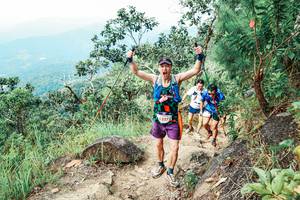 BIB: 
                            <button type="button" onclick="openModal(25547085)" class="btn btn-primary btn-sm float-right btn-popup" data-toggle="modal" data-target=".modal-high-quality">
                        <i class="fas fa-shopping-cart"></i> Add to Cart
                    </button>
                                            <button type="button" onclick="isThisMe(25547085, true)" class="btn btn-success btn-sm float-right btn-popup btn-isme hidden" data-toggle="tooltip" data-placement="bottom" title="นี่คือรูปของคุณใช่ไหม คลิกที่นี่เพื่อเอาเข้าอัลบั้ม">
                        <i class="fas fa-plus"></i> Add to album
                    </button>
                    <button type="button" onclick="isThisMe(25547085, false)" class="btn btn-warning btn-sm float-right btn-popup btn-isnotme hidden">
                        <i class="fas fa-ban"></i> Remove from album
                    </button>