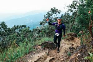 BIB: 
                            <button type="button" onclick="openModal(25542145)" class="btn btn-primary btn-sm float-right btn-popup" data-toggle="modal" data-target=".modal-high-quality">
                        <i class="fas fa-shopping-cart"></i> Add to Cart
                    </button>
                                            <button type="button" onclick="isThisMe(25542145, true)" class="btn btn-success btn-sm float-right btn-popup btn-isme hidden" data-toggle="tooltip" data-placement="bottom" title="นี่คือรูปของคุณใช่ไหม คลิกที่นี่เพื่อเอาเข้าอัลบั้ม">
                        <i class="fas fa-plus"></i> Add to album
                    </button>
                    <button type="button" onclick="isThisMe(25542145, false)" class="btn btn-warning btn-sm float-right btn-popup btn-isnotme hidden">
                        <i class="fas fa-ban"></i> Remove from album
                    </button>