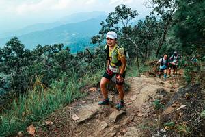 BIB: 
                            <button type="button" onclick="openModal(25546058)" class="btn btn-primary btn-sm float-right btn-popup" data-toggle="modal" data-target=".modal-high-quality">
                        <i class="fas fa-shopping-cart"></i> Add to Cart
                    </button>
                                            <button type="button" onclick="isThisMe(25546058, true)" class="btn btn-success btn-sm float-right btn-popup btn-isme hidden" data-toggle="tooltip" data-placement="bottom" title="นี่คือรูปของคุณใช่ไหม คลิกที่นี่เพื่อเอาเข้าอัลบั้ม">
                        <i class="fas fa-plus"></i> Add to album
                    </button>
                    <button type="button" onclick="isThisMe(25546058, false)" class="btn btn-warning btn-sm float-right btn-popup btn-isnotme hidden">
                        <i class="fas fa-ban"></i> Remove from album
                    </button>