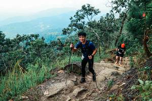 BIB: 
                            <button type="button" onclick="openModal(25548238)" class="btn btn-primary btn-sm float-right btn-popup" data-toggle="modal" data-target=".modal-high-quality">
                        <i class="fas fa-shopping-cart"></i> Add to Cart
                    </button>
                                            <button type="button" onclick="isThisMe(25548238, true)" class="btn btn-success btn-sm float-right btn-popup btn-isme hidden" data-toggle="tooltip" data-placement="bottom" title="นี่คือรูปของคุณใช่ไหม คลิกที่นี่เพื่อเอาเข้าอัลบั้ม">
                        <i class="fas fa-plus"></i> Add to album
                    </button>
                    <button type="button" onclick="isThisMe(25548238, false)" class="btn btn-warning btn-sm float-right btn-popup btn-isnotme hidden">
                        <i class="fas fa-ban"></i> Remove from album
                    </button>