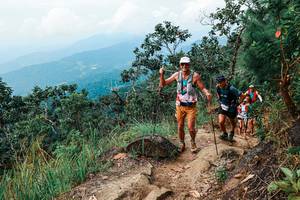 BIB: 
                            <button type="button" onclick="openModal(25541470)" class="btn btn-primary btn-sm float-right btn-popup" data-toggle="modal" data-target=".modal-high-quality">
                        <i class="fas fa-shopping-cart"></i> Add to Cart
                    </button>
                                            <button type="button" onclick="isThisMe(25541470, true)" class="btn btn-success btn-sm float-right btn-popup btn-isme hidden" data-toggle="tooltip" data-placement="bottom" title="นี่คือรูปของคุณใช่ไหม คลิกที่นี่เพื่อเอาเข้าอัลบั้ม">
                        <i class="fas fa-plus"></i> Add to album
                    </button>
                    <button type="button" onclick="isThisMe(25541470, false)" class="btn btn-warning btn-sm float-right btn-popup btn-isnotme hidden">
                        <i class="fas fa-ban"></i> Remove from album
                    </button>