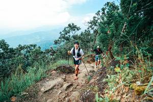 BIB: 
                            <button type="button" onclick="openModal(25549090)" class="btn btn-primary btn-sm float-right btn-popup" data-toggle="modal" data-target=".modal-high-quality">
                        <i class="fas fa-shopping-cart"></i> Add to Cart
                    </button>
                                            <button type="button" onclick="isThisMe(25549090, true)" class="btn btn-success btn-sm float-right btn-popup btn-isme hidden" data-toggle="tooltip" data-placement="bottom" title="นี่คือรูปของคุณใช่ไหม คลิกที่นี่เพื่อเอาเข้าอัลบั้ม">
                        <i class="fas fa-plus"></i> Add to album
                    </button>
                    <button type="button" onclick="isThisMe(25549090, false)" class="btn btn-warning btn-sm float-right btn-popup btn-isnotme hidden">
                        <i class="fas fa-ban"></i> Remove from album
                    </button>