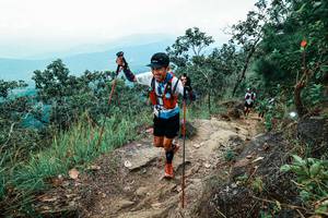 BIB: 
                            <button type="button" onclick="openModal(25543182)" class="btn btn-primary btn-sm float-right btn-popup" data-toggle="modal" data-target=".modal-high-quality">
                        <i class="fas fa-shopping-cart"></i> Add to Cart
                    </button>
                                            <button type="button" onclick="isThisMe(25543182, true)" class="btn btn-success btn-sm float-right btn-popup btn-isme hidden" data-toggle="tooltip" data-placement="bottom" title="นี่คือรูปของคุณใช่ไหม คลิกที่นี่เพื่อเอาเข้าอัลบั้ม">
                        <i class="fas fa-plus"></i> Add to album
                    </button>
                    <button type="button" onclick="isThisMe(25543182, false)" class="btn btn-warning btn-sm float-right btn-popup btn-isnotme hidden">
                        <i class="fas fa-ban"></i> Remove from album
                    </button>