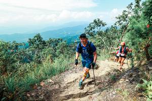 BIB: 
                            <button type="button" onclick="openModal(25547930)" class="btn btn-primary btn-sm float-right btn-popup" data-toggle="modal" data-target=".modal-high-quality">
                        <i class="fas fa-shopping-cart"></i> Add to Cart
                    </button>
                                            <button type="button" onclick="isThisMe(25547930, true)" class="btn btn-success btn-sm float-right btn-popup btn-isme hidden" data-toggle="tooltip" data-placement="bottom" title="นี่คือรูปของคุณใช่ไหม คลิกที่นี่เพื่อเอาเข้าอัลบั้ม">
                        <i class="fas fa-plus"></i> Add to album
                    </button>
                    <button type="button" onclick="isThisMe(25547930, false)" class="btn btn-warning btn-sm float-right btn-popup btn-isnotme hidden">
                        <i class="fas fa-ban"></i> Remove from album
                    </button>