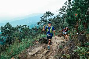 BIB: 
                            <button type="button" onclick="openModal(25543307)" class="btn btn-primary btn-sm float-right btn-popup" data-toggle="modal" data-target=".modal-high-quality">
                        <i class="fas fa-shopping-cart"></i> Add to Cart
                    </button>
                                            <button type="button" onclick="isThisMe(25543307, true)" class="btn btn-success btn-sm float-right btn-popup btn-isme hidden" data-toggle="tooltip" data-placement="bottom" title="นี่คือรูปของคุณใช่ไหม คลิกที่นี่เพื่อเอาเข้าอัลบั้ม">
                        <i class="fas fa-plus"></i> Add to album
                    </button>
                    <button type="button" onclick="isThisMe(25543307, false)" class="btn btn-warning btn-sm float-right btn-popup btn-isnotme hidden">
                        <i class="fas fa-ban"></i> Remove from album
                    </button>