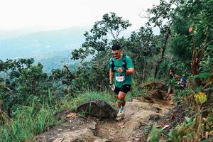 BIB: 
                            <button type="button" onclick="openModal(25538882)" class="btn btn-primary btn-sm float-right btn-popup" data-toggle="modal" data-target=".modal-high-quality">
                        <i class="fas fa-shopping-cart"></i> Add to Cart
                    </button>
                                            <button type="button" onclick="isThisMe(25538882, true)" class="btn btn-success btn-sm float-right btn-popup btn-isme hidden" data-toggle="tooltip" data-placement="bottom" title="นี่คือรูปของคุณใช่ไหม คลิกที่นี่เพื่อเอาเข้าอัลบั้ม">
                        <i class="fas fa-plus"></i> Add to album
                    </button>
                    <button type="button" onclick="isThisMe(25538882, false)" class="btn btn-warning btn-sm float-right btn-popup btn-isnotme hidden">
                        <i class="fas fa-ban"></i> Remove from album
                    </button>