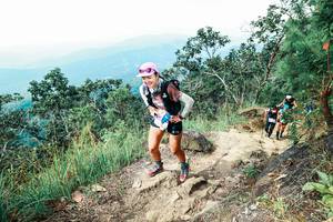 BIB: 
                            <button type="button" onclick="openModal(25549437)" class="btn btn-primary btn-sm float-right btn-popup" data-toggle="modal" data-target=".modal-high-quality">
                        <i class="fas fa-shopping-cart"></i> Add to Cart
                    </button>
                                            <button type="button" onclick="isThisMe(25549437, true)" class="btn btn-success btn-sm float-right btn-popup btn-isme hidden" data-toggle="tooltip" data-placement="bottom" title="นี่คือรูปของคุณใช่ไหม คลิกที่นี่เพื่อเอาเข้าอัลบั้ม">
                        <i class="fas fa-plus"></i> Add to album
                    </button>
                    <button type="button" onclick="isThisMe(25549437, false)" class="btn btn-warning btn-sm float-right btn-popup btn-isnotme hidden">
                        <i class="fas fa-ban"></i> Remove from album
                    </button>