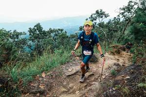 BIB: 
                            <button type="button" onclick="openModal(25520578)" class="btn btn-primary btn-sm float-right btn-popup" data-toggle="modal" data-target=".modal-high-quality">
                        <i class="fas fa-shopping-cart"></i> Add to Cart
                    </button>
                                            <button type="button" onclick="isThisMe(25520578, true)" class="btn btn-success btn-sm float-right btn-popup btn-isme hidden" data-toggle="tooltip" data-placement="bottom" title="นี่คือรูปของคุณใช่ไหม คลิกที่นี่เพื่อเอาเข้าอัลบั้ม">
                        <i class="fas fa-plus"></i> Add to album
                    </button>
                    <button type="button" onclick="isThisMe(25520578, false)" class="btn btn-warning btn-sm float-right btn-popup btn-isnotme hidden">
                        <i class="fas fa-ban"></i> Remove from album
                    </button>