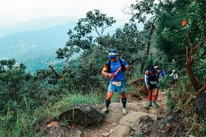 BIB: 
                            <button type="button" onclick="openModal(25543374)" class="btn btn-primary btn-sm float-right btn-popup" data-toggle="modal" data-target=".modal-high-quality">
                        <i class="fas fa-shopping-cart"></i> Add to Cart
                    </button>
                                            <button type="button" onclick="isThisMe(25543374, true)" class="btn btn-success btn-sm float-right btn-popup btn-isme hidden" data-toggle="tooltip" data-placement="bottom" title="นี่คือรูปของคุณใช่ไหม คลิกที่นี่เพื่อเอาเข้าอัลบั้ม">
                        <i class="fas fa-plus"></i> Add to album
                    </button>
                    <button type="button" onclick="isThisMe(25543374, false)" class="btn btn-warning btn-sm float-right btn-popup btn-isnotme hidden">
                        <i class="fas fa-ban"></i> Remove from album
                    </button>