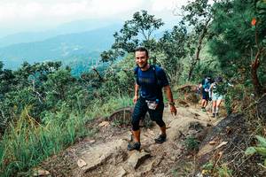 BIB: 
                            <button type="button" onclick="openModal(25547231)" class="btn btn-primary btn-sm float-right btn-popup" data-toggle="modal" data-target=".modal-high-quality">
                        <i class="fas fa-shopping-cart"></i> Add to Cart
                    </button>
                                            <button type="button" onclick="isThisMe(25547231, true)" class="btn btn-success btn-sm float-right btn-popup btn-isme hidden" data-toggle="tooltip" data-placement="bottom" title="นี่คือรูปของคุณใช่ไหม คลิกที่นี่เพื่อเอาเข้าอัลบั้ม">
                        <i class="fas fa-plus"></i> Add to album
                    </button>
                    <button type="button" onclick="isThisMe(25547231, false)" class="btn btn-warning btn-sm float-right btn-popup btn-isnotme hidden">
                        <i class="fas fa-ban"></i> Remove from album
                    </button>