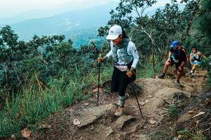 BIB: 
                            <button type="button" onclick="openModal(25544715)" class="btn btn-primary btn-sm float-right btn-popup" data-toggle="modal" data-target=".modal-high-quality">
                        <i class="fas fa-shopping-cart"></i> Add to Cart
                    </button>
                                            <button type="button" onclick="isThisMe(25544715, true)" class="btn btn-success btn-sm float-right btn-popup btn-isme hidden" data-toggle="tooltip" data-placement="bottom" title="นี่คือรูปของคุณใช่ไหม คลิกที่นี่เพื่อเอาเข้าอัลบั้ม">
                        <i class="fas fa-plus"></i> Add to album
                    </button>
                    <button type="button" onclick="isThisMe(25544715, false)" class="btn btn-warning btn-sm float-right btn-popup btn-isnotme hidden">
                        <i class="fas fa-ban"></i> Remove from album
                    </button>