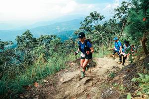 BIB: 
                            <button type="button" onclick="openModal(25548793)" class="btn btn-primary btn-sm float-right btn-popup" data-toggle="modal" data-target=".modal-high-quality">
                        <i class="fas fa-shopping-cart"></i> Add to Cart
                    </button>
                                            <button type="button" onclick="isThisMe(25548793, true)" class="btn btn-success btn-sm float-right btn-popup btn-isme hidden" data-toggle="tooltip" data-placement="bottom" title="นี่คือรูปของคุณใช่ไหม คลิกที่นี่เพื่อเอาเข้าอัลบั้ม">
                        <i class="fas fa-plus"></i> Add to album
                    </button>
                    <button type="button" onclick="isThisMe(25548793, false)" class="btn btn-warning btn-sm float-right btn-popup btn-isnotme hidden">
                        <i class="fas fa-ban"></i> Remove from album
                    </button>