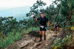 BIB: 
                            <button type="button" onclick="openModal(25538447)" class="btn btn-primary btn-sm float-right btn-popup" data-toggle="modal" data-target=".modal-high-quality">
                        <i class="fas fa-shopping-cart"></i> Add to Cart
                    </button>
                                            <button type="button" onclick="isThisMe(25538447, true)" class="btn btn-success btn-sm float-right btn-popup btn-isme hidden" data-toggle="tooltip" data-placement="bottom" title="นี่คือรูปของคุณใช่ไหม คลิกที่นี่เพื่อเอาเข้าอัลบั้ม">
                        <i class="fas fa-plus"></i> Add to album
                    </button>
                    <button type="button" onclick="isThisMe(25538447, false)" class="btn btn-warning btn-sm float-right btn-popup btn-isnotme hidden">
                        <i class="fas fa-ban"></i> Remove from album
                    </button>