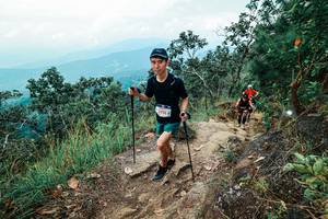 BIB: 
                            <button type="button" onclick="openModal(25543005)" class="btn btn-primary btn-sm float-right btn-popup" data-toggle="modal" data-target=".modal-high-quality">
                        <i class="fas fa-shopping-cart"></i> Add to Cart
                    </button>
                                            <button type="button" onclick="isThisMe(25543005, true)" class="btn btn-success btn-sm float-right btn-popup btn-isme hidden" data-toggle="tooltip" data-placement="bottom" title="นี่คือรูปของคุณใช่ไหม คลิกที่นี่เพื่อเอาเข้าอัลบั้ม">
                        <i class="fas fa-plus"></i> Add to album
                    </button>
                    <button type="button" onclick="isThisMe(25543005, false)" class="btn btn-warning btn-sm float-right btn-popup btn-isnotme hidden">
                        <i class="fas fa-ban"></i> Remove from album
                    </button>