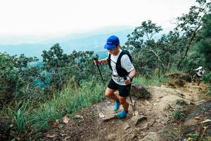 BIB: 
                            <button type="button" onclick="openModal(25546579)" class="btn btn-primary btn-sm float-right btn-popup" data-toggle="modal" data-target=".modal-high-quality">
                        <i class="fas fa-shopping-cart"></i> Add to Cart
                    </button>
                                            <button type="button" onclick="isThisMe(25546579, true)" class="btn btn-success btn-sm float-right btn-popup btn-isme hidden" data-toggle="tooltip" data-placement="bottom" title="นี่คือรูปของคุณใช่ไหม คลิกที่นี่เพื่อเอาเข้าอัลบั้ม">
                        <i class="fas fa-plus"></i> Add to album
                    </button>
                    <button type="button" onclick="isThisMe(25546579, false)" class="btn btn-warning btn-sm float-right btn-popup btn-isnotme hidden">
                        <i class="fas fa-ban"></i> Remove from album
                    </button>