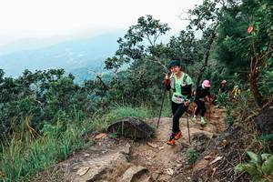 BIB: 
                            <button type="button" onclick="openModal(25539861)" class="btn btn-primary btn-sm float-right btn-popup" data-toggle="modal" data-target=".modal-high-quality">
                        <i class="fas fa-shopping-cart"></i> Add to Cart
                    </button>
                                            <button type="button" onclick="isThisMe(25539861, true)" class="btn btn-success btn-sm float-right btn-popup btn-isme hidden" data-toggle="tooltip" data-placement="bottom" title="นี่คือรูปของคุณใช่ไหม คลิกที่นี่เพื่อเอาเข้าอัลบั้ม">
                        <i class="fas fa-plus"></i> Add to album
                    </button>
                    <button type="button" onclick="isThisMe(25539861, false)" class="btn btn-warning btn-sm float-right btn-popup btn-isnotme hidden">
                        <i class="fas fa-ban"></i> Remove from album
                    </button>