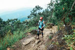 BIB: 
                            <button type="button" onclick="openModal(25547521)" class="btn btn-primary btn-sm float-right btn-popup" data-toggle="modal" data-target=".modal-high-quality">
                        <i class="fas fa-shopping-cart"></i> Add to Cart
                    </button>
                                            <button type="button" onclick="isThisMe(25547521, true)" class="btn btn-success btn-sm float-right btn-popup btn-isme hidden" data-toggle="tooltip" data-placement="bottom" title="นี่คือรูปของคุณใช่ไหม คลิกที่นี่เพื่อเอาเข้าอัลบั้ม">
                        <i class="fas fa-plus"></i> Add to album
                    </button>
                    <button type="button" onclick="isThisMe(25547521, false)" class="btn btn-warning btn-sm float-right btn-popup btn-isnotme hidden">
                        <i class="fas fa-ban"></i> Remove from album
                    </button>