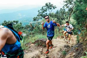 BIB: 
                            <button type="button" onclick="openModal(25547088)" class="btn btn-primary btn-sm float-right btn-popup" data-toggle="modal" data-target=".modal-high-quality">
                        <i class="fas fa-shopping-cart"></i> Add to Cart
                    </button>
                                            <button type="button" onclick="isThisMe(25547088, true)" class="btn btn-success btn-sm float-right btn-popup btn-isme hidden" data-toggle="tooltip" data-placement="bottom" title="นี่คือรูปของคุณใช่ไหม คลิกที่นี่เพื่อเอาเข้าอัลบั้ม">
                        <i class="fas fa-plus"></i> Add to album
                    </button>
                    <button type="button" onclick="isThisMe(25547088, false)" class="btn btn-warning btn-sm float-right btn-popup btn-isnotme hidden">
                        <i class="fas fa-ban"></i> Remove from album
                    </button>