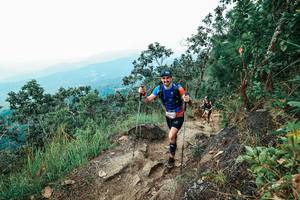 BIB: 
                            <button type="button" onclick="openModal(25545494)" class="btn btn-primary btn-sm float-right btn-popup" data-toggle="modal" data-target=".modal-high-quality">
                        <i class="fas fa-shopping-cart"></i> Add to Cart
                    </button>
                                            <button type="button" onclick="isThisMe(25545494, true)" class="btn btn-success btn-sm float-right btn-popup btn-isme hidden" data-toggle="tooltip" data-placement="bottom" title="นี่คือรูปของคุณใช่ไหม คลิกที่นี่เพื่อเอาเข้าอัลบั้ม">
                        <i class="fas fa-plus"></i> Add to album
                    </button>
                    <button type="button" onclick="isThisMe(25545494, false)" class="btn btn-warning btn-sm float-right btn-popup btn-isnotme hidden">
                        <i class="fas fa-ban"></i> Remove from album
                    </button>