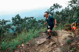 BIB: 
                            <button type="button" onclick="openModal(25540354)" class="btn btn-primary btn-sm float-right btn-popup" data-toggle="modal" data-target=".modal-high-quality">
                        <i class="fas fa-shopping-cart"></i> Add to Cart
                    </button>
                                            <button type="button" onclick="isThisMe(25540354, true)" class="btn btn-success btn-sm float-right btn-popup btn-isme hidden" data-toggle="tooltip" data-placement="bottom" title="นี่คือรูปของคุณใช่ไหม คลิกที่นี่เพื่อเอาเข้าอัลบั้ม">
                        <i class="fas fa-plus"></i> Add to album
                    </button>
                    <button type="button" onclick="isThisMe(25540354, false)" class="btn btn-warning btn-sm float-right btn-popup btn-isnotme hidden">
                        <i class="fas fa-ban"></i> Remove from album
                    </button>