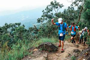 BIB: 
                            <button type="button" onclick="openModal(25540964)" class="btn btn-primary btn-sm float-right btn-popup" data-toggle="modal" data-target=".modal-high-quality">
                        <i class="fas fa-shopping-cart"></i> Add to Cart
                    </button>
                                            <button type="button" onclick="isThisMe(25540964, true)" class="btn btn-success btn-sm float-right btn-popup btn-isme hidden" data-toggle="tooltip" data-placement="bottom" title="นี่คือรูปของคุณใช่ไหม คลิกที่นี่เพื่อเอาเข้าอัลบั้ม">
                        <i class="fas fa-plus"></i> Add to album
                    </button>
                    <button type="button" onclick="isThisMe(25540964, false)" class="btn btn-warning btn-sm float-right btn-popup btn-isnotme hidden">
                        <i class="fas fa-ban"></i> Remove from album
                    </button>