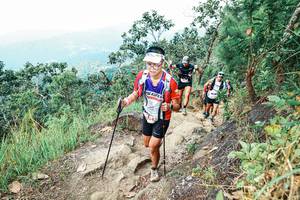 BIB: 
                            <button type="button" onclick="openModal(25549303)" class="btn btn-primary btn-sm float-right btn-popup" data-toggle="modal" data-target=".modal-high-quality">
                        <i class="fas fa-shopping-cart"></i> Add to Cart
                    </button>
                                            <button type="button" onclick="isThisMe(25549303, true)" class="btn btn-success btn-sm float-right btn-popup btn-isme hidden" data-toggle="tooltip" data-placement="bottom" title="นี่คือรูปของคุณใช่ไหม คลิกที่นี่เพื่อเอาเข้าอัลบั้ม">
                        <i class="fas fa-plus"></i> Add to album
                    </button>
                    <button type="button" onclick="isThisMe(25549303, false)" class="btn btn-warning btn-sm float-right btn-popup btn-isnotme hidden">
                        <i class="fas fa-ban"></i> Remove from album
                    </button>