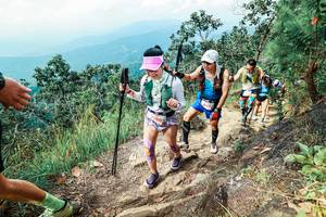 BIB: 
                            <button type="button" onclick="openModal(25549677)" class="btn btn-primary btn-sm float-right btn-popup" data-toggle="modal" data-target=".modal-high-quality">
                        <i class="fas fa-shopping-cart"></i> Add to Cart
                    </button>
                                            <button type="button" onclick="isThisMe(25549677, true)" class="btn btn-success btn-sm float-right btn-popup btn-isme hidden" data-toggle="tooltip" data-placement="bottom" title="นี่คือรูปของคุณใช่ไหม คลิกที่นี่เพื่อเอาเข้าอัลบั้ม">
                        <i class="fas fa-plus"></i> Add to album
                    </button>
                    <button type="button" onclick="isThisMe(25549677, false)" class="btn btn-warning btn-sm float-right btn-popup btn-isnotme hidden">
                        <i class="fas fa-ban"></i> Remove from album
                    </button>