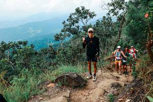 BIB: 
                            <button type="button" onclick="openModal(25541464)" class="btn btn-primary btn-sm float-right btn-popup" data-toggle="modal" data-target=".modal-high-quality">
                        <i class="fas fa-shopping-cart"></i> Add to Cart
                    </button>
                                            <button type="button" onclick="isThisMe(25541464, true)" class="btn btn-success btn-sm float-right btn-popup btn-isme hidden" data-toggle="tooltip" data-placement="bottom" title="นี่คือรูปของคุณใช่ไหม คลิกที่นี่เพื่อเอาเข้าอัลบั้ม">
                        <i class="fas fa-plus"></i> Add to album
                    </button>
                    <button type="button" onclick="isThisMe(25541464, false)" class="btn btn-warning btn-sm float-right btn-popup btn-isnotme hidden">
                        <i class="fas fa-ban"></i> Remove from album
                    </button>