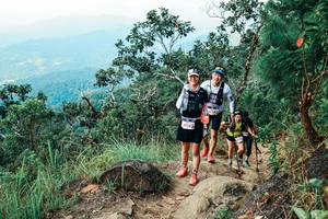 BIB: 
                            <button type="button" onclick="openModal(25548423)" class="btn btn-primary btn-sm float-right btn-popup" data-toggle="modal" data-target=".modal-high-quality">
                        <i class="fas fa-shopping-cart"></i> Add to Cart
                    </button>
                                            <button type="button" onclick="isThisMe(25548423, true)" class="btn btn-success btn-sm float-right btn-popup btn-isme hidden" data-toggle="tooltip" data-placement="bottom" title="นี่คือรูปของคุณใช่ไหม คลิกที่นี่เพื่อเอาเข้าอัลบั้ม">
                        <i class="fas fa-plus"></i> Add to album
                    </button>
                    <button type="button" onclick="isThisMe(25548423, false)" class="btn btn-warning btn-sm float-right btn-popup btn-isnotme hidden">
                        <i class="fas fa-ban"></i> Remove from album
                    </button>