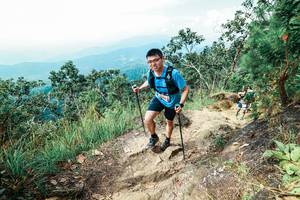 BIB: 
                            <button type="button" onclick="openModal(25547785)" class="btn btn-primary btn-sm float-right btn-popup" data-toggle="modal" data-target=".modal-high-quality">
                        <i class="fas fa-shopping-cart"></i> Add to Cart
                    </button>
                                            <button type="button" onclick="isThisMe(25547785, true)" class="btn btn-success btn-sm float-right btn-popup btn-isme hidden" data-toggle="tooltip" data-placement="bottom" title="นี่คือรูปของคุณใช่ไหม คลิกที่นี่เพื่อเอาเข้าอัลบั้ม">
                        <i class="fas fa-plus"></i> Add to album
                    </button>
                    <button type="button" onclick="isThisMe(25547785, false)" class="btn btn-warning btn-sm float-right btn-popup btn-isnotme hidden">
                        <i class="fas fa-ban"></i> Remove from album
                    </button>