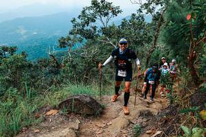 BIB: 
                            <button type="button" onclick="openModal(25541390)" class="btn btn-primary btn-sm float-right btn-popup" data-toggle="modal" data-target=".modal-high-quality">
                        <i class="fas fa-shopping-cart"></i> Add to Cart
                    </button>
                                            <button type="button" onclick="isThisMe(25541390, true)" class="btn btn-success btn-sm float-right btn-popup btn-isme hidden" data-toggle="tooltip" data-placement="bottom" title="นี่คือรูปของคุณใช่ไหม คลิกที่นี่เพื่อเอาเข้าอัลบั้ม">
                        <i class="fas fa-plus"></i> Add to album
                    </button>
                    <button type="button" onclick="isThisMe(25541390, false)" class="btn btn-warning btn-sm float-right btn-popup btn-isnotme hidden">
                        <i class="fas fa-ban"></i> Remove from album
                    </button>