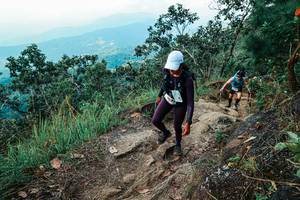 BIB: 
                            <button type="button" onclick="openModal(25547620)" class="btn btn-primary btn-sm float-right btn-popup" data-toggle="modal" data-target=".modal-high-quality">
                        <i class="fas fa-shopping-cart"></i> Add to Cart
                    </button>
                                            <button type="button" onclick="isThisMe(25547620, true)" class="btn btn-success btn-sm float-right btn-popup btn-isme hidden" data-toggle="tooltip" data-placement="bottom" title="นี่คือรูปของคุณใช่ไหม คลิกที่นี่เพื่อเอาเข้าอัลบั้ม">
                        <i class="fas fa-plus"></i> Add to album
                    </button>
                    <button type="button" onclick="isThisMe(25547620, false)" class="btn btn-warning btn-sm float-right btn-popup btn-isnotme hidden">
                        <i class="fas fa-ban"></i> Remove from album
                    </button>