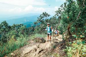 BIB: 
                            <button type="button" onclick="openModal(25548064)" class="btn btn-primary btn-sm float-right btn-popup" data-toggle="modal" data-target=".modal-high-quality">
                        <i class="fas fa-shopping-cart"></i> Add to Cart
                    </button>
                                            <button type="button" onclick="isThisMe(25548064, true)" class="btn btn-success btn-sm float-right btn-popup btn-isme hidden" data-toggle="tooltip" data-placement="bottom" title="นี่คือรูปของคุณใช่ไหม คลิกที่นี่เพื่อเอาเข้าอัลบั้ม">
                        <i class="fas fa-plus"></i> Add to album
                    </button>
                    <button type="button" onclick="isThisMe(25548064, false)" class="btn btn-warning btn-sm float-right btn-popup btn-isnotme hidden">
                        <i class="fas fa-ban"></i> Remove from album
                    </button>